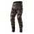 Штани TLD SKYLINE PANT [BRUSHED CAMO MILITARY] 30